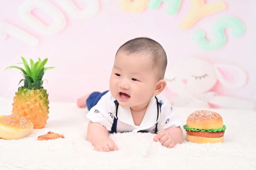 中国香港怀孕初期的饮食注意