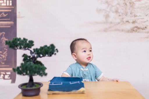 中国香港宝宝不长肉要换奶粉吗 中国香港宝宝不长肉要换奶粉吗