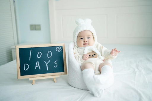 中国香港蜕膜息肉怀孕摘除 中国香港蜕膜息肉怀孕摘除